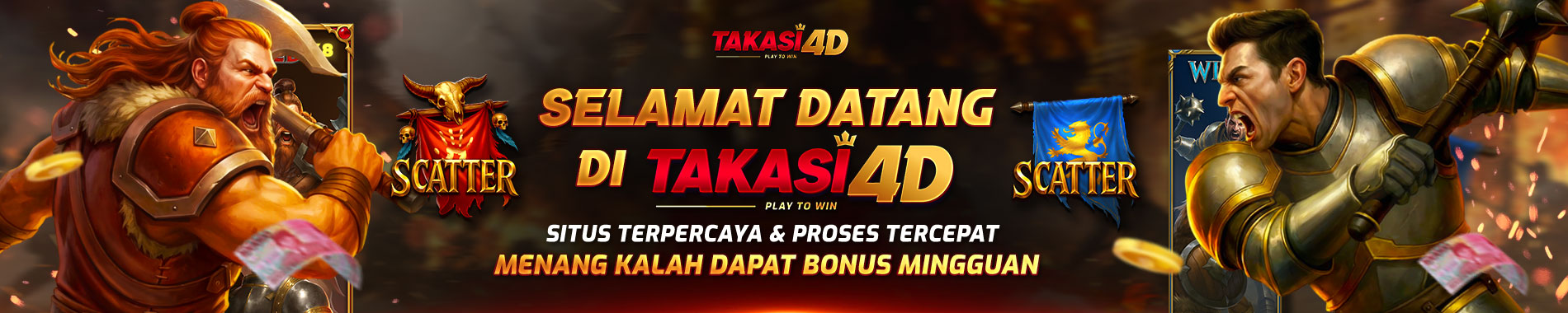takasi4d, takasi4d slot, login takasi4d, takasi 4d